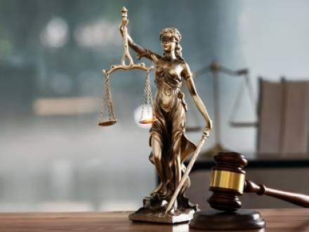 Anne Arundel County, MD rape defense lawyer