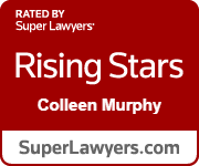 Super Lawyers