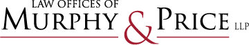 Law Offices of Murphy & Price LLP